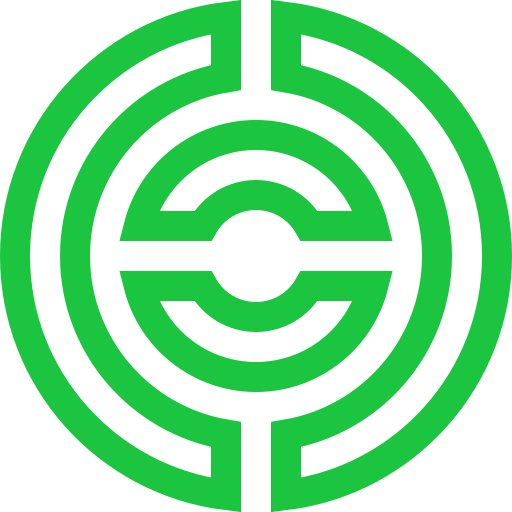 Cronetrium System - INSCRIVEZ- VOUS GRATUITEMENT DÈS MAINTENANT