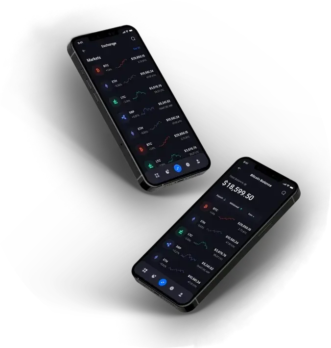 Cronetrium System - Explorez les fonctionnalités exceptionnelles qui font de Cronetrium System le choix ultime