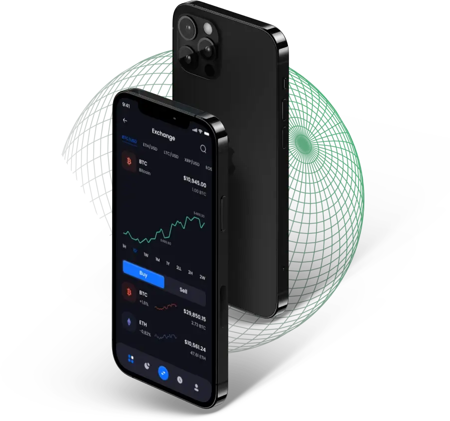 Cronetrium System - S'inscrire